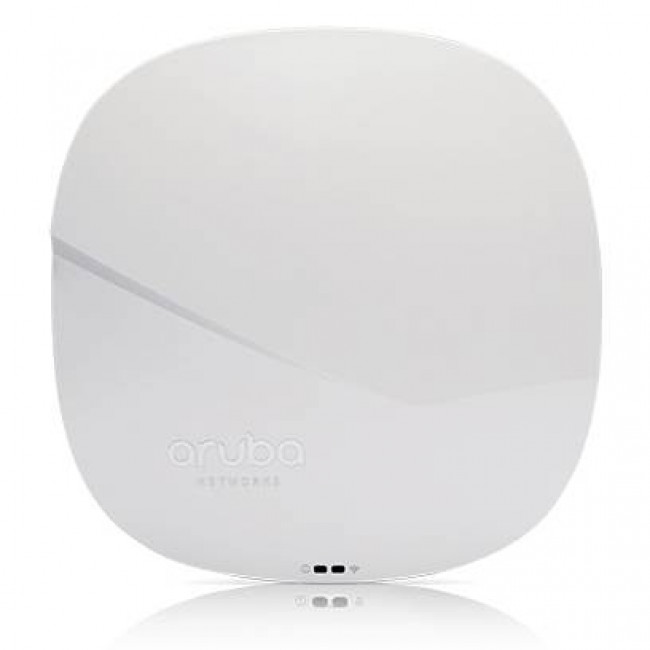 Aruba JW184A Aruba JW184A
